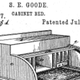 Wikimedia Commons